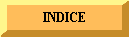 Boton075.gif (1016 bytes)