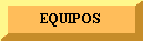 Boton075.gif (1016 bytes)