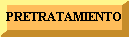 Boton075.gif (1016 bytes)