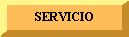 Boton075.gif (1016 bytes)