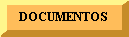 Boton075.gif (1016 bytes)