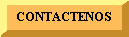 Boton075.gif (1016 bytes)