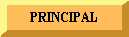 Boton075.gif (1016 bytes)