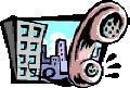BS00864A.gif (2535 bytes)