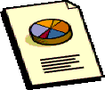 BS00876A.gif (1720 bytes)