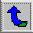 Flech005.gif (381 bytes)