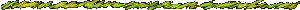 LINEA INDEX.gif (2998 bytes)