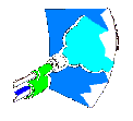 equigif.gif (2779 bytes)