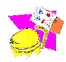 equigif1.gif (3455 bytes)