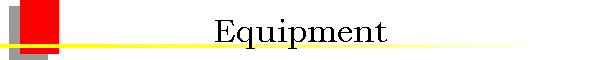 equipos en ingles.gif (2259 bytes)