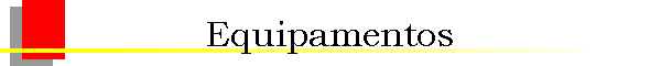 equipos en portugues.gif (2351 bytes)