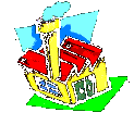 fabrigif.gif (6712 bytes)