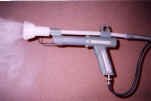 pistolaaf1 (28060 bytes)
