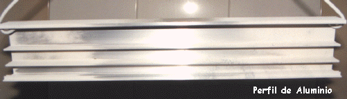 antifara1.jpg (68683 bytes)