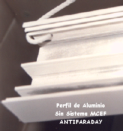 antifara2.jpg (60994 bytes)