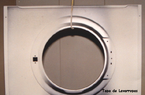 antifara5.jpg (68152 bytes)