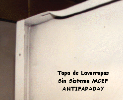 antifara6.jpg (19096 bytes)