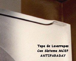 antifara7.jpg (19216 bytes)