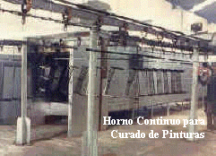 epha2.jpg (89673 bytes)