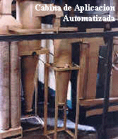 epha3.jpg (95381 bytes)