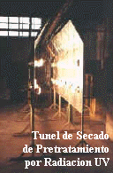 tunelUV.jpg (79452 bytes)