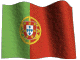 3dflagsdotcom_portu2wm.gif (23957 bytes)