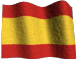 3dflagsdotcom_spnat2wm.gif (24748 bytes)