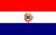 APARAGUAY.gif (415 bytes)