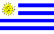 AURUGUAY.gif (422 bytes)