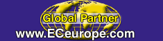 Post and view B2B trade lead messages in the fastest growing Business-to-Business eMarketplace on the WWW. Connecting companies in Eastern, Central & Western Europe with international buyers & sellers around the World.