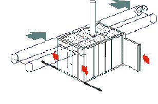 Hornoria.gif (3890 bytes)