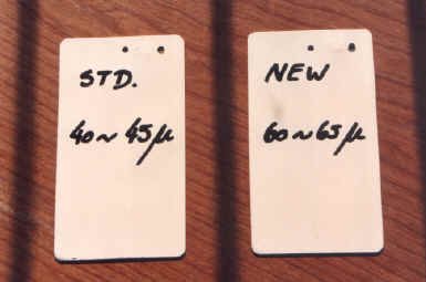 antifara4.jpg (182581 bytes)