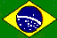 brasil.gif (1623 bytes)