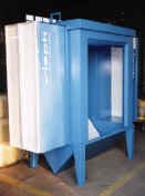 cabina.jpg (198309 bytes)