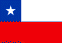 chile.gif (3941 bytes)