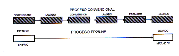 docu0000.gif (11597 bytes)