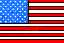 eeuu.gif (1492 bytes)