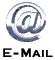 email.gif (2212 bytes)