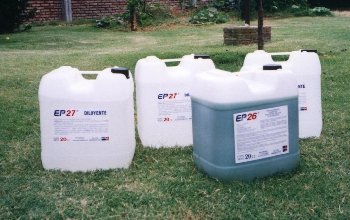 ep26.jpg (91012 bytes)