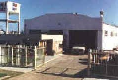 fotoepha.jpg (18747 bytes)