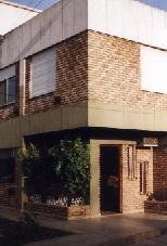 fotoepha2.jpg (26826 bytes)