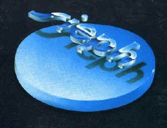 geniolsieph1.jpg (22732 bytes)