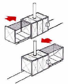 hornofichero.jpg (38755 bytes)