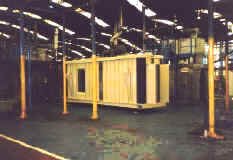 lapampa2.jpg (42860 bytes)