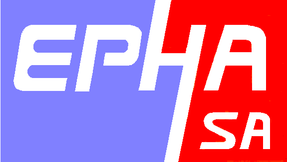 logoepha6.gif (5811 bytes)