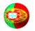 portugalboton.gif (16040 bytes)