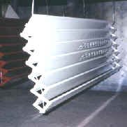 ptaascensor (23412 bytes)