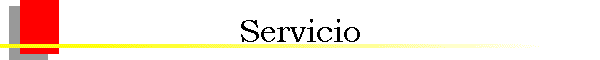 servicios en espa�ol.gif (2159 bytes)