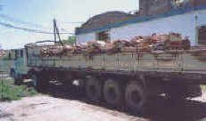 sider1 (23315 bytes)