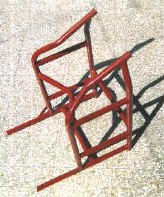 sillaruedas (42028 bytes)